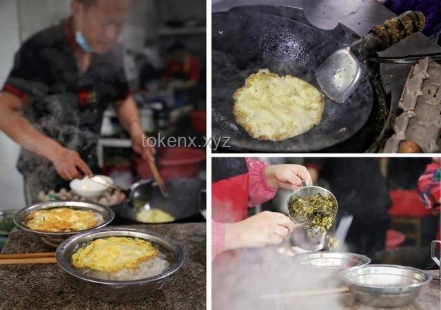 西蒙的精致烟火美食店：趋势引领下的创新探索
