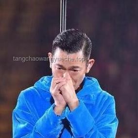 看演唱会最害怕的事发生：应对突发状况指南
