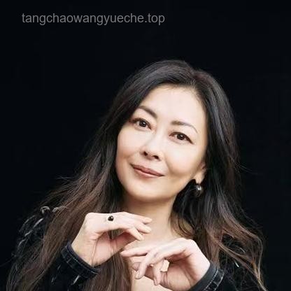 看演唱会最害怕的事发生：应对突发状况指南
