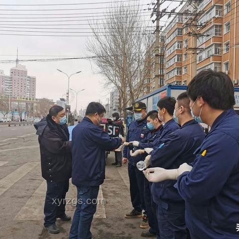 燃气公司拟录北大毕业生抄表：问题与对策